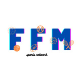 FFM Sports Network