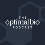 The Optimal Bio Podcast