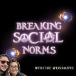 Breaking Social Norms