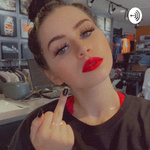 Blaze with Paige 