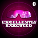 Excellently Executed: Bret Hart Matches