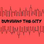 Surviving The City