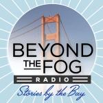 Beyond The Fog Radio