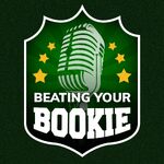 CURE Auto Insurance's Beating Your Bookie w/ Po & Jon Jansen