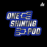 One Shining Pod 