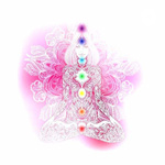 Rock Your Chakras