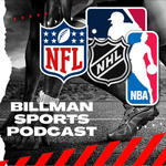 Billman Sports Guy 