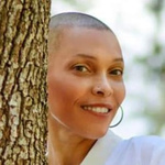 Lead Your Health with Gina Welds