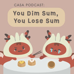 You Dim Sum, You Lose Sum