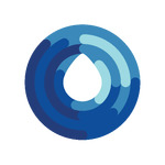 Ripple