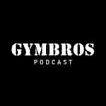 Gym Bros Podcast