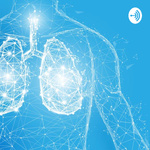 Respiratory System (COVID-19) Podcast