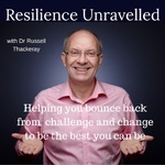 Resilience Unravelled