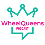 WheelQueens