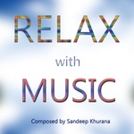 Relax with the Music