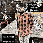 Well isn’t this awkward 🙃