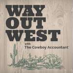 Way Out West