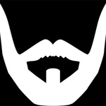 Wagglin Beards