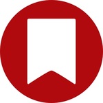 MacStories