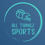 All Thingz Sports