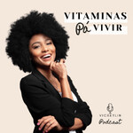 VITAMINAS PA´ VIVIR