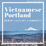 Vietnamese Portland