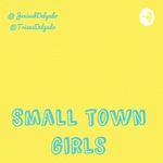 Small town girls