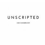 Unscripted Environment