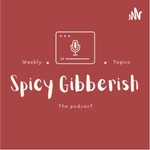 Spicy Gibberish