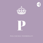 Polishing Pemberley