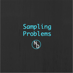 Sampling Problems