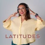 Latitudes: Encuentros que humanizan