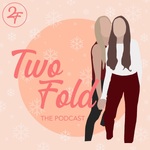 TwoFold