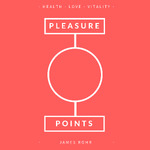 Pleasure Points