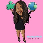 BlackGyrlWorld