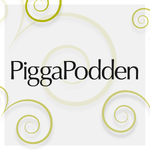 PiggaPodden