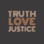 Truth Love Justice