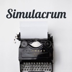 Simulacrum 