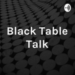 Bring It To The Table