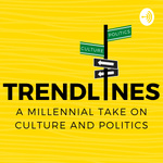 Trendlines