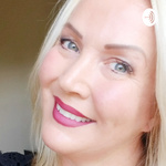 Because I'm Happy And Maybe A Little Crazy Too...The Colleen Brennan Story