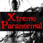 XTREMO PARANORMAL
