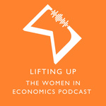 Women in Economics Podcast