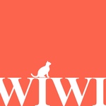 WIWI