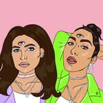 WHOSE PU$$Y IS THIS?