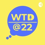 What to Do at 22?