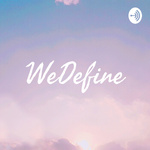 WeDefine