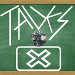 Vox's talks out of the box