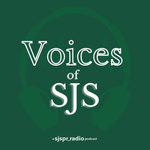 Voices of SJS