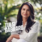 The Tulsi Gabbard Show